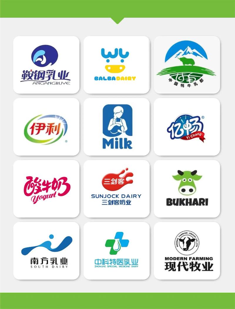 牛奶视频缩略图