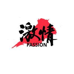 激情视频缩略图