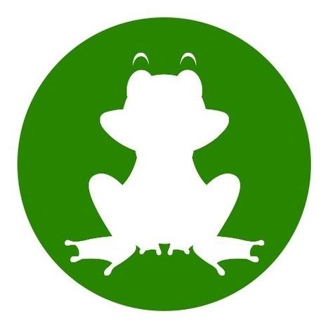 2020和平精英免费透视辅助聚合盒子游戏截图