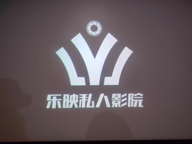 k影院pro缩略图
