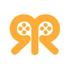 人人播放器缩略图