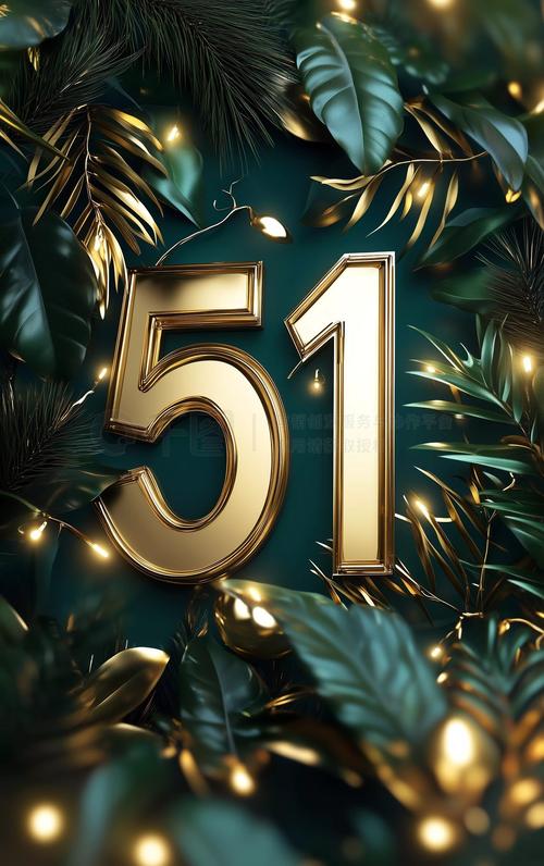 51短视频缩略图