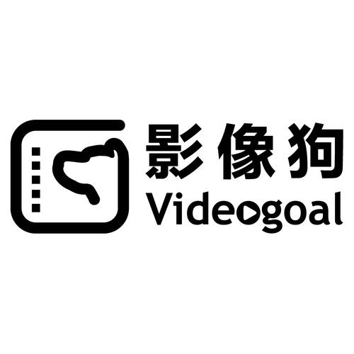 影视狗缩略图