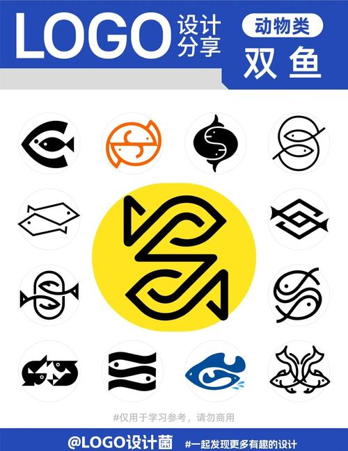 双鱼视频缩略图