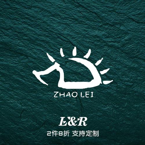 夜姑娘视频缩略图