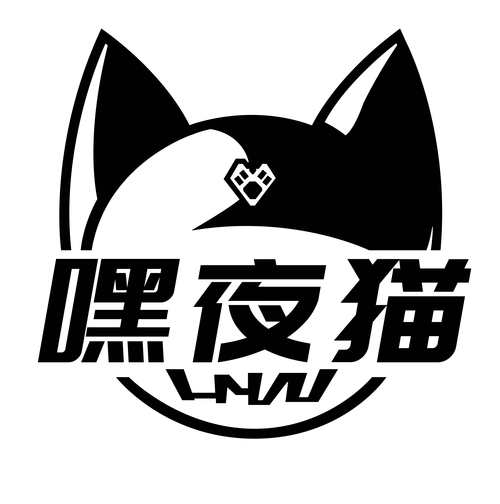 夜猫直播缩略图