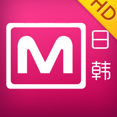 日韩视频游戏截图