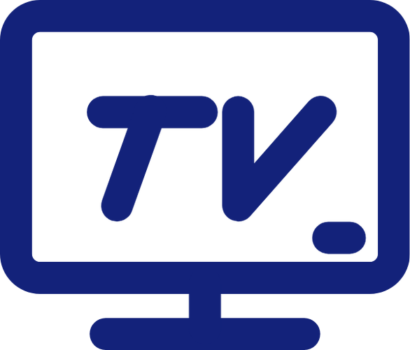 tv优品影视缩略图