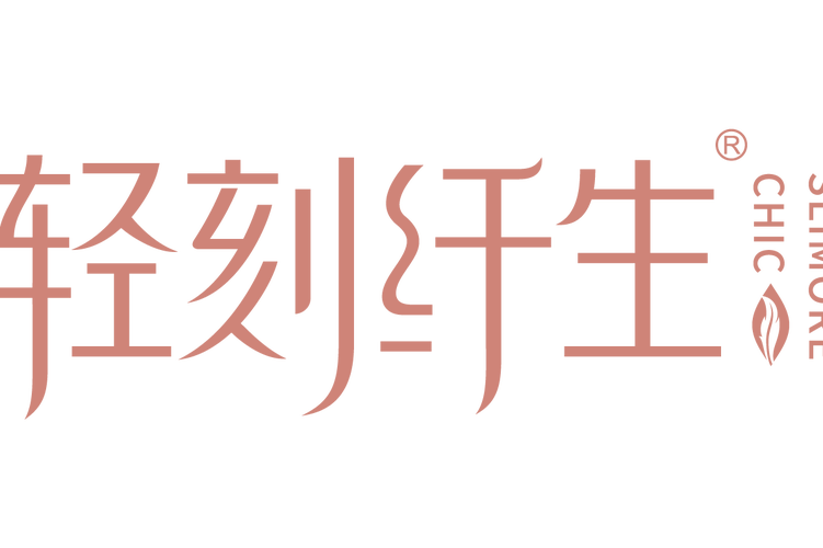 纤纤视频缩略图