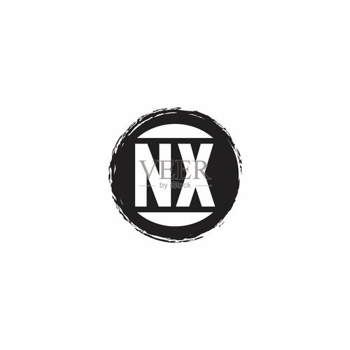 nxgx18视频缩略图