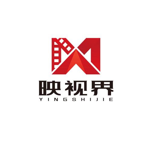 视界影视厅游戏截图
