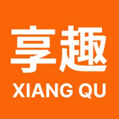 享趣视频缩略图