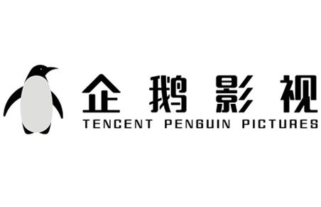 企鹅影视蓝色版无广告免费游戏截图