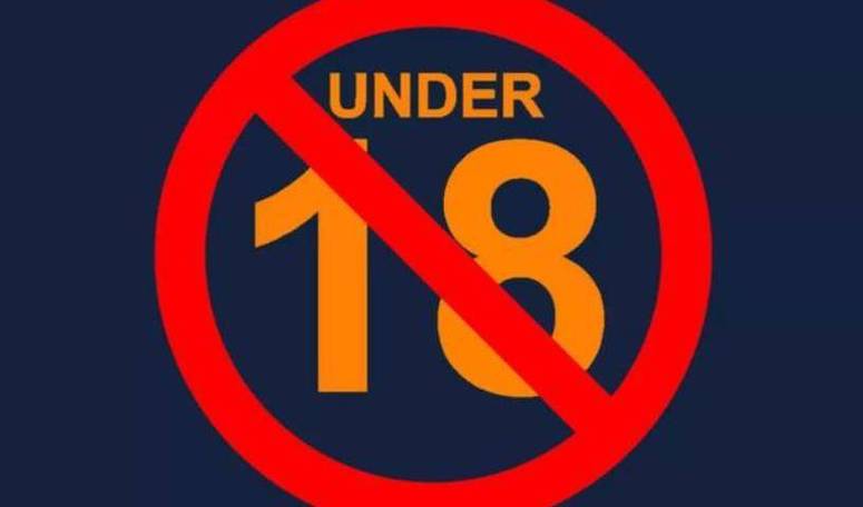 18进视频缩略图