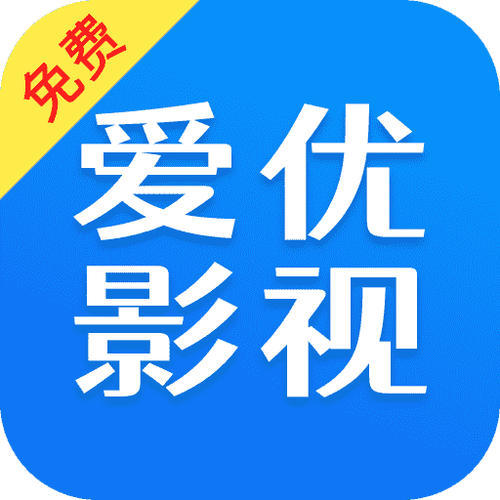 爱优影视大全游戏截图