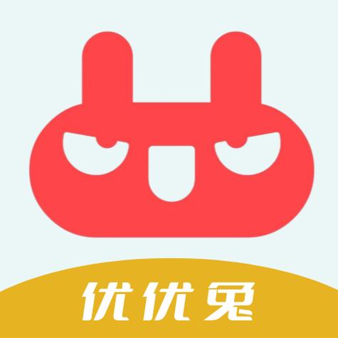 优优兔影视缩略图