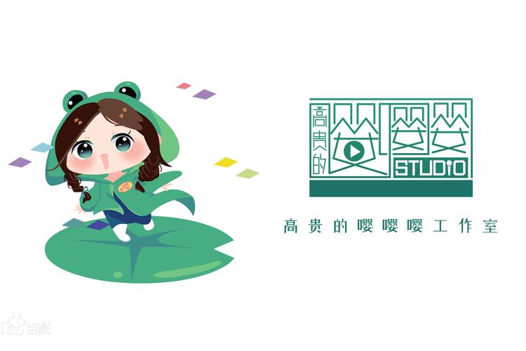 嘤嘤怪影视图标