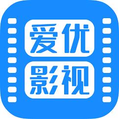 爱优影视缩略图