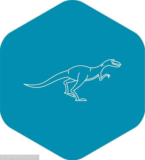 迅猛龙app加速器下载缩略图