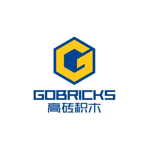 高砖商城官网下载app