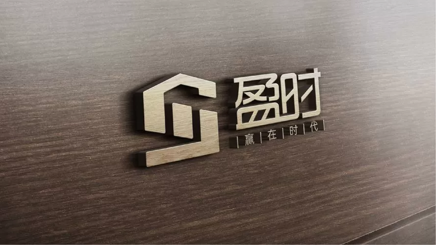 北京的经纪公司缩略图
