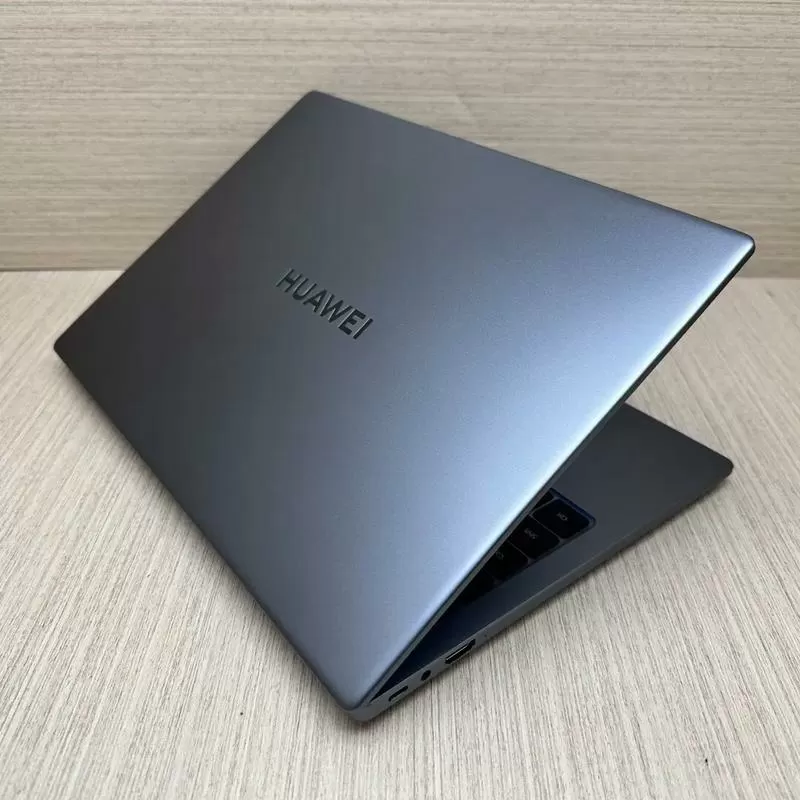 华为matebook14尺寸缩略图