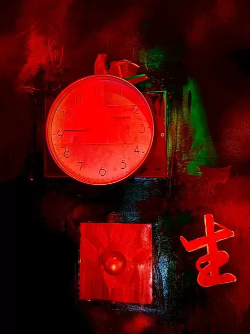 深夜恐惧手机版下载缩略图