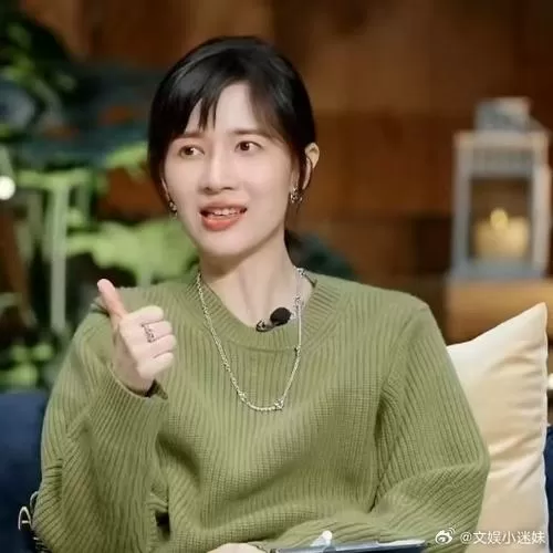 papi酱搞笑广告视频缩略图