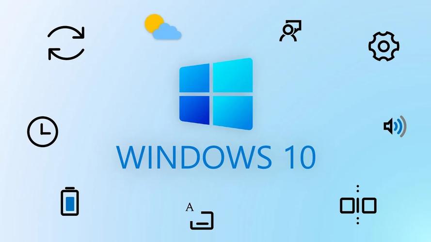 win10 截图缩略图
