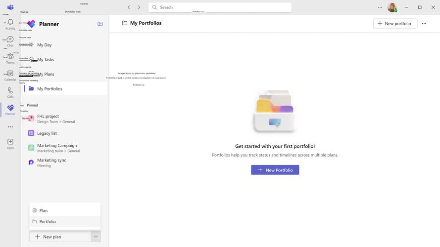 multdev破解版最新版本更新内容介绍缩略图