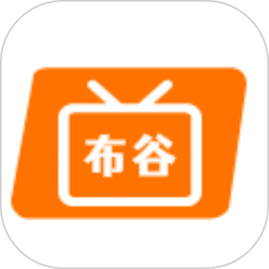 布谷tv网站官网首页入口游戏截图