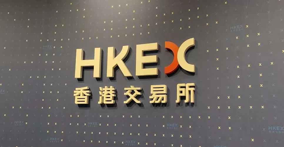 港交所收购伦交所成功了吗缩略图