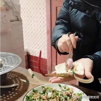懒觉大妈投稿回复一般几天游戏截图