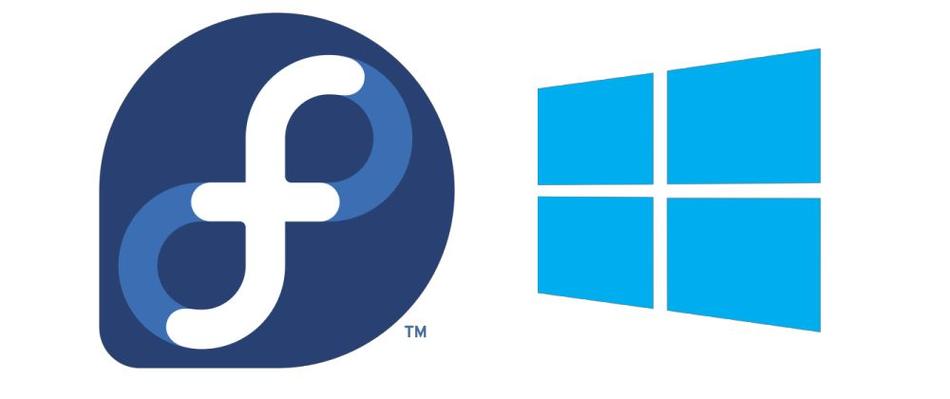 装win7还是win10好图标