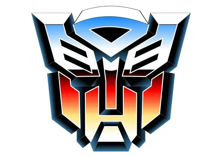 派博服饰有限公司