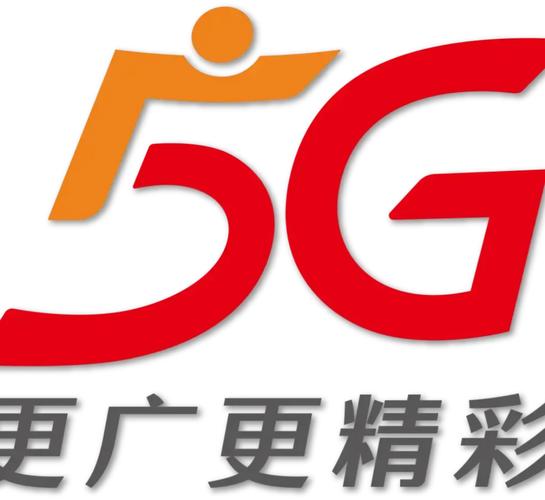 广电网络宽带好不好缩略图