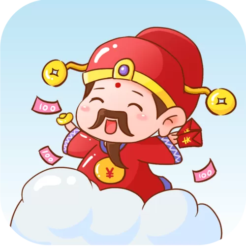 成语小天王赚钱版