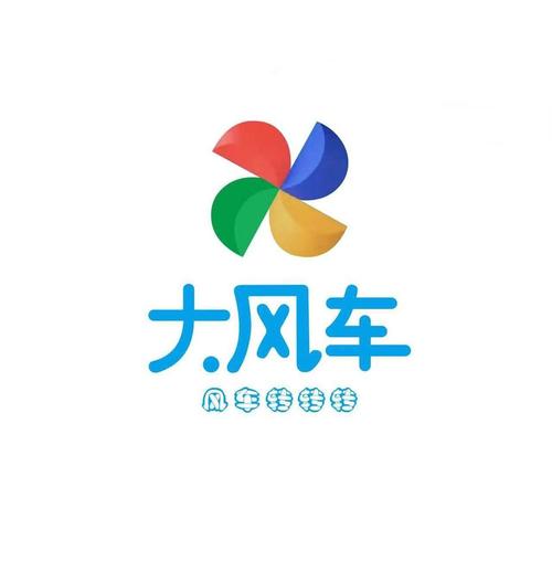 风车动漫(p)_专注动漫的门户网站2025图标