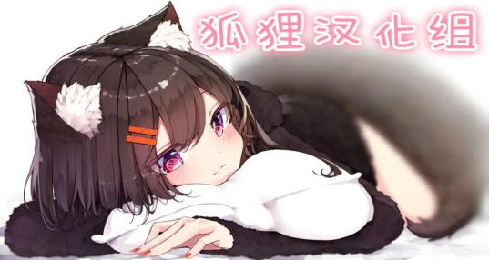 狐狸汉化组游戏直装游戏截图