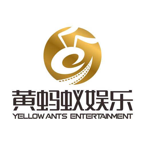 娱乐公司游戏截图