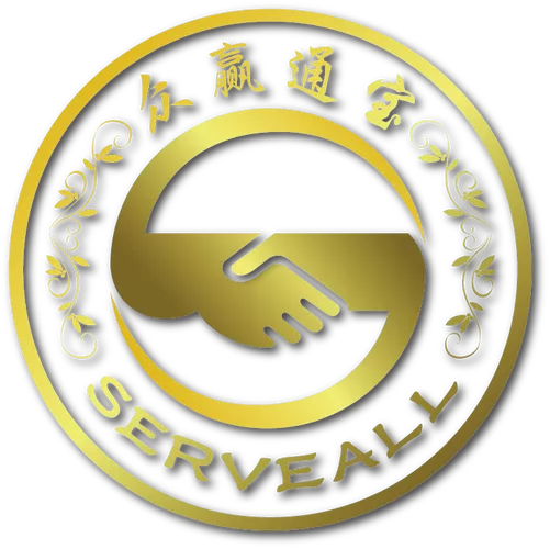 众赢app骗了多少人缩略图