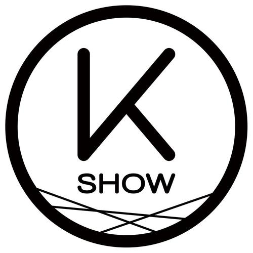国内有哪些showroom图标