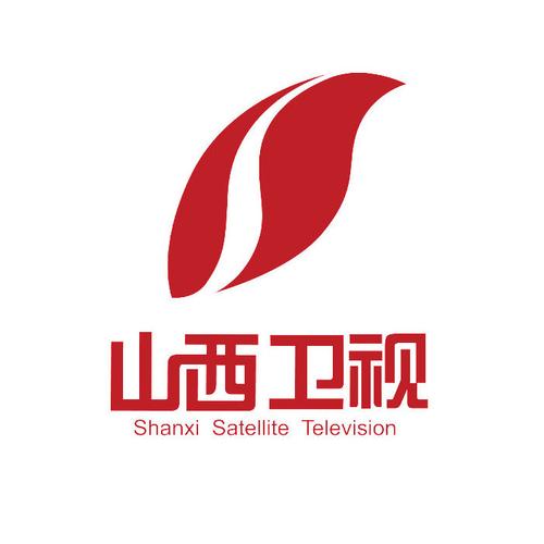山西卫视直播高清在线直播缩略图