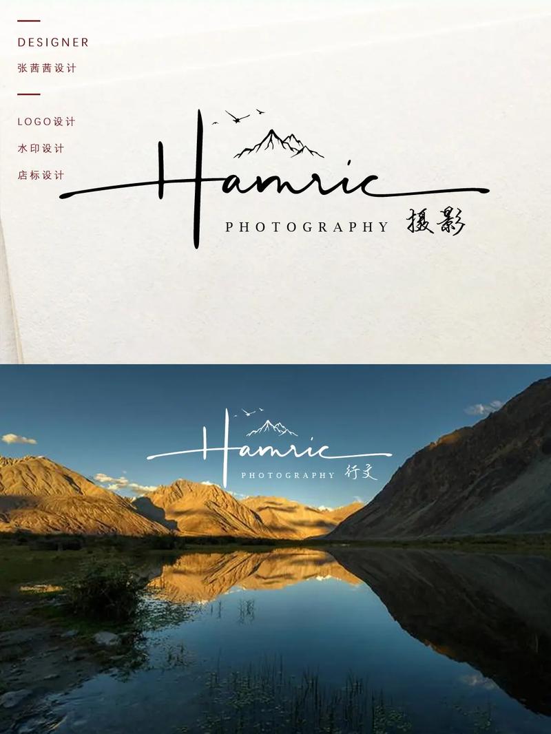 中国人像摄影大师图标