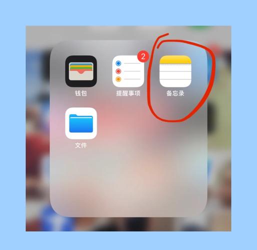 苹果平板扫一扫功能在哪里缩略图