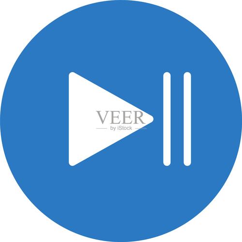 百度下载切出去就暂停