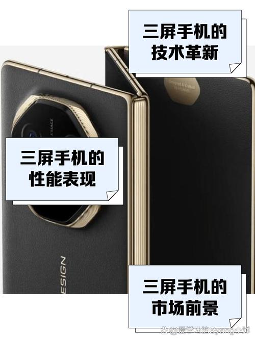 机对机机手机免费下载大全2023缩略图