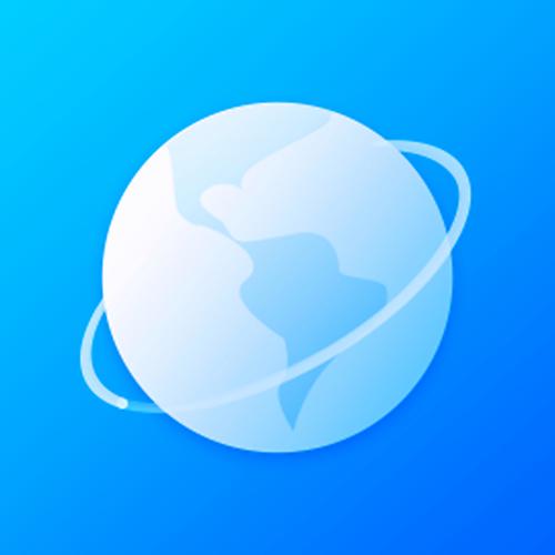 vivo浏览器加速器缩略图