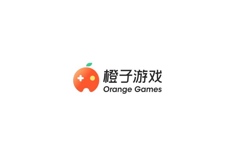 橘子5.0游戏魔盒安装包游戏截图