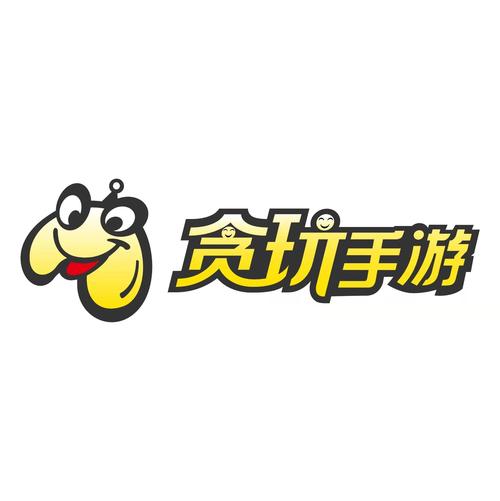 贪玩云手机怎么使用教程图标